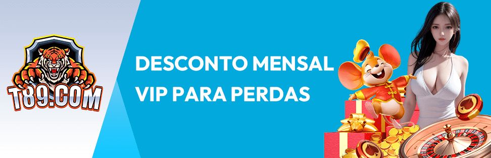 casa das apostas futebol ao vivo